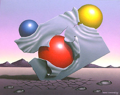 Malfunction of Magnetic Force