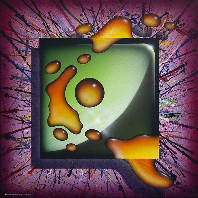 Chaos Engineering