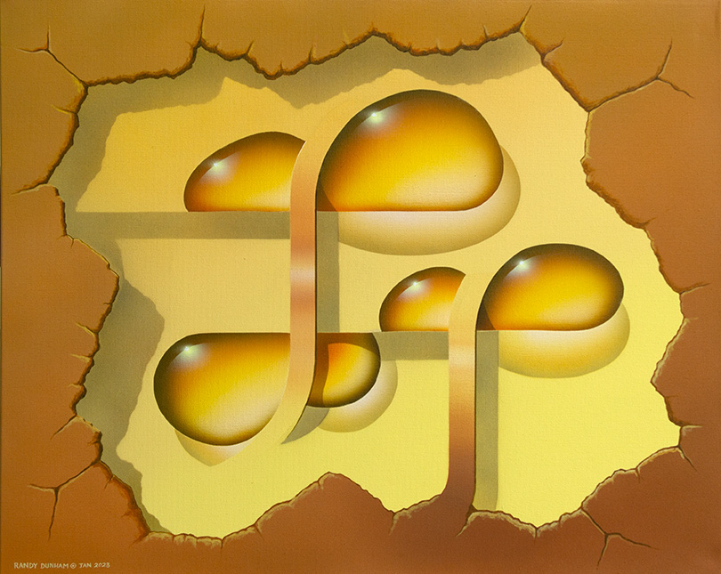 Amber Junction 