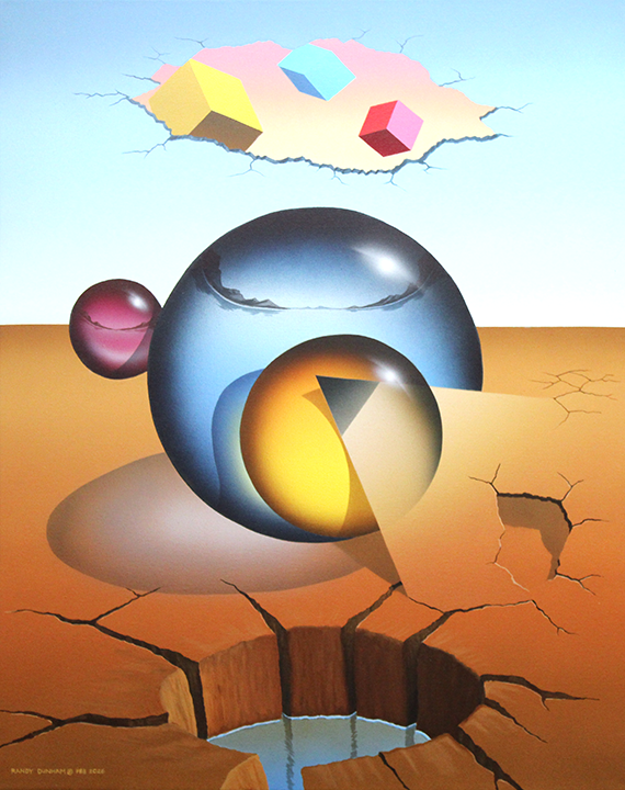 Euclid's Book 1 Proposition 2