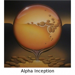 alpha-inception-630-title