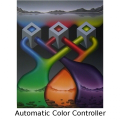 automatic-color-controller-h-630-title