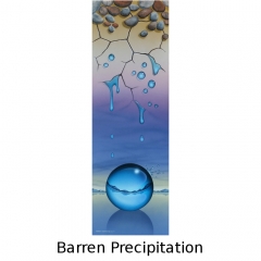 barren-pricipitation-h-630-title