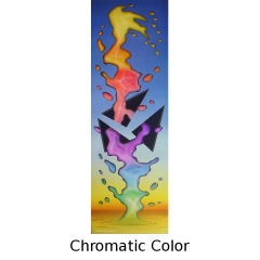 chromatic-color-h-630-title