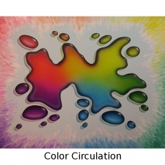 color-circulation-700-title