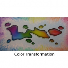 color-transformation-700-title
