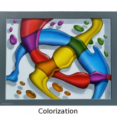 colorization-700-title
