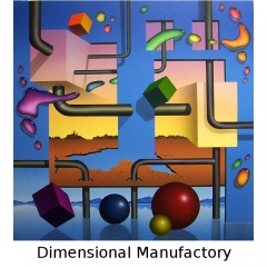 dimensional-manufactory-h-630-title