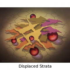 displaced-strata-700-title