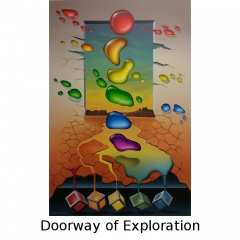doorway-of-exploration-h-630-title