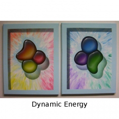 dynamic-energy-700-title