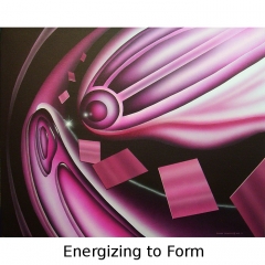 energizing-to-form-700-title