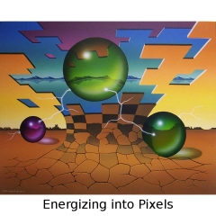 enrgerizing-into-pixels-700-title