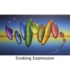 evoking-expression700-title