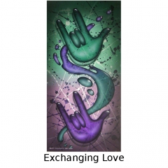 exchanging-love-h-630-title