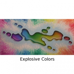 explosive-color-700-title
