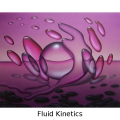 fluid-kinetics-700-title