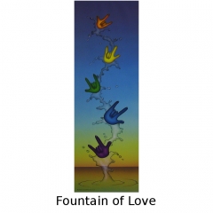 fountain-of-love-h-630-title