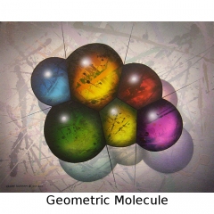 geometric-molecule-700-title