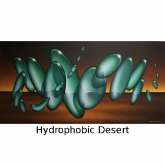 hydrophobic-desert-700-title