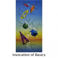 innovation-of-basics-h-630-title