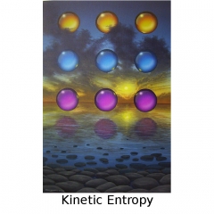 kinetic-entropy-h-630-title