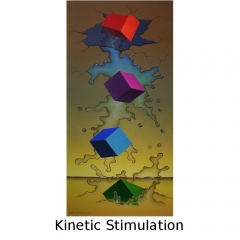 kinetic-stimulation-h-630-title