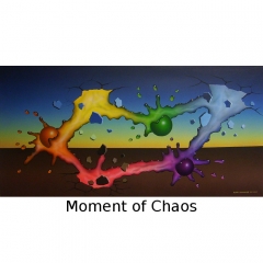 moment-of-chaos-700-title