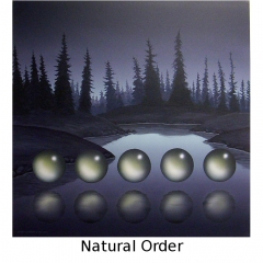 natural-order-h-630-title