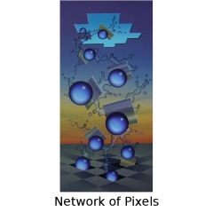 network-of-pixel-h-630-title