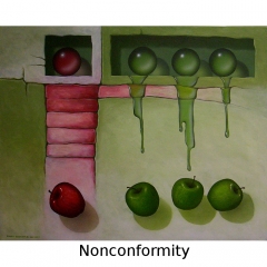 noncomformity-700-title