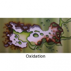 oxidation-700-title