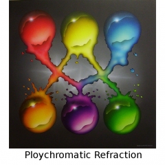 polychromatic-refraction-h-630-title