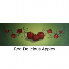 red-delicious-apples-700-title