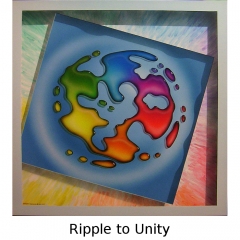 ripple-to-unity-630-title