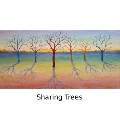 sharing-trees-700-title