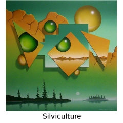 silviculture-h-630-title