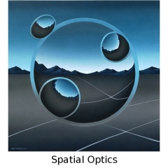 spatial-optics-h-630-title