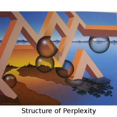 structure-of-perplexity-700-title