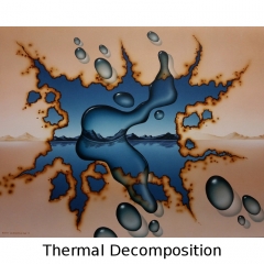 thermal-decomposition-700-title