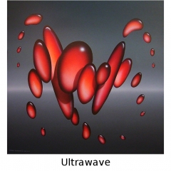 ultrawave-h-630-title