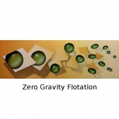 zero-gravity-flotation-700-title