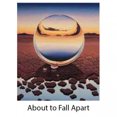 10-about-to-fall-apart-with-title