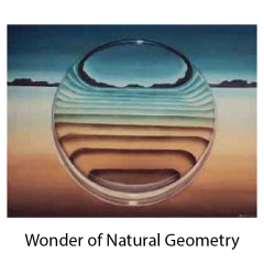 11-wonder-of-natural-geometry-with-title