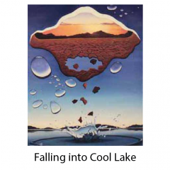 12-falling-into-cool-lake-with-title