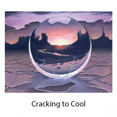 14-cracking-to-cool-with-title