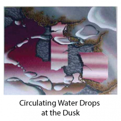 16-circulating-water-drops-at-the-dusk-with-title