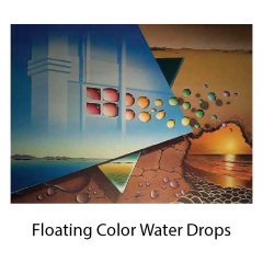 17-floating-color-water-drops-with-title