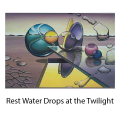 19-rest-water-drops-at-the-twilight-with-title