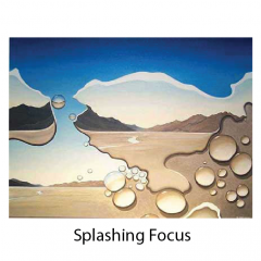2-splashing-focus-with-title